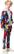 Alt View 20. BTS - 11" Idol Doll - Styles May Vary.