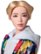 Alt View Zoom 22. BTS - 11" Idol Doll - Styles May Vary.