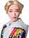 Alt View 22. BTS - 11" Idol Doll - Styles May Vary.