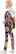 Alt View 23. BTS - 11" Idol Doll - Styles May Vary.