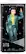 Alt View 24. BTS - 11" Idol Doll - Styles May Vary.