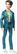 Alt View 25. BTS - 11" Idol Doll - Styles May Vary.