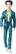 Alt View 27. BTS - 11" Idol Doll - Styles May Vary.