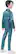 Alt View 28. BTS - 11" Idol Doll - Styles May Vary.