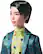 Alt View 29. BTS - 11" Idol Doll - Styles May Vary.