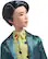 Alt View 30. BTS - 11" Idol Doll - Styles May Vary.