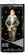 Alt View 31. BTS - 11" Idol Doll - Styles May Vary.