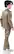 Alt View 34. BTS - 11" Idol Doll - Styles May Vary.