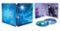 Frozen [SteelBook] [Includes Digital Copy] [4K Ultra HD Blu-ray/Blu-ray] [Only @ Best Buy] [2013]-Front_Standard 