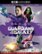 Front Standard. Guardians of the Galaxy [Includes Digital Copy] [4K Ultra HD Blu-ray/Blu-ray] [2014].