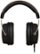 Alt View Zoom 12. HyperX - Cloud Alpha Wired Stereo Gaming Headset for PC, PS4, Xbox One and Nintendo Switch - Gold.