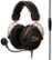 Alt View Zoom 14. HyperX - Cloud Alpha Wired Stereo Gaming Headset for PC, PS4, Xbox One and Nintendo Switch - Gold.