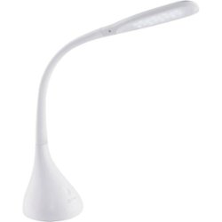 Inexpensive Desk Lamps Best Buy