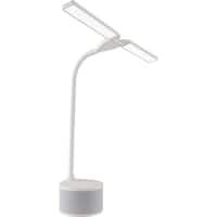 Desk Lamps Best Buy