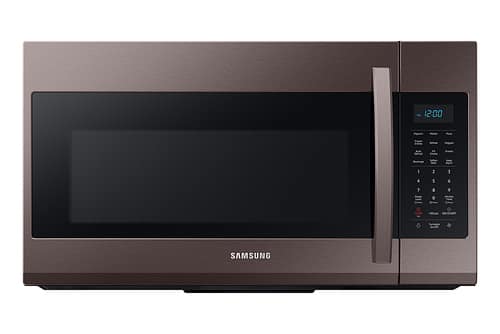 Microwaves For 2020 Product Reviews Coupons Retailmenot Microwaves For 2020 Product Reviews