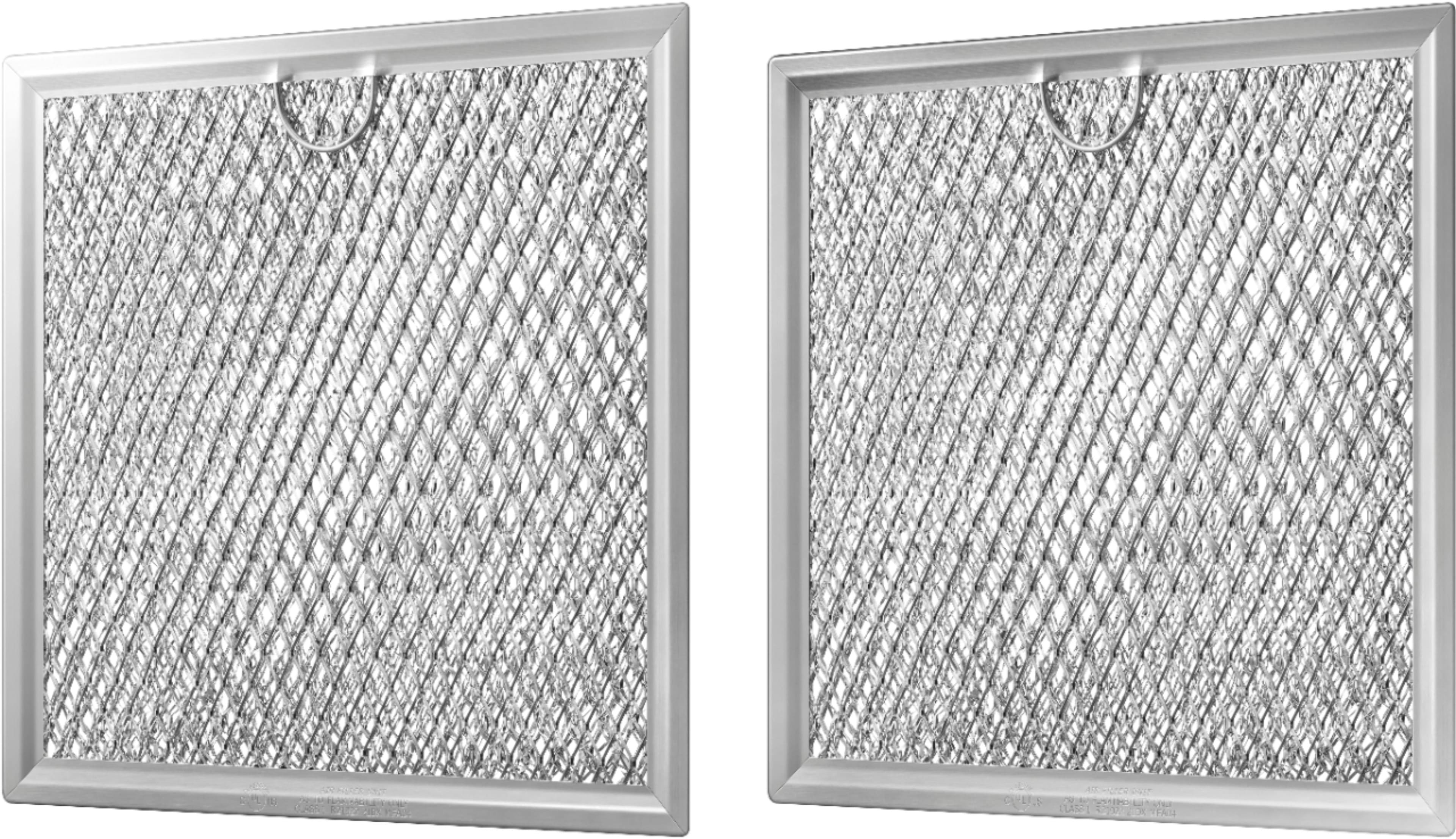 Alt View 16. Samsung - 1.9 Cu. Ft. Over-the-Range Microwave with Sensor Cook - Stainless Steel.