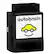 Angle. Autobrain - Connected Car Assistant Adapter - Black.