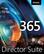 Front. Cyberlink - Director Suite 365 (1-Device) (1-Year Subscription).