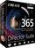 Alt View 11. Cyberlink - Director Suite 365 (1-Device) (1-Year Subscription).