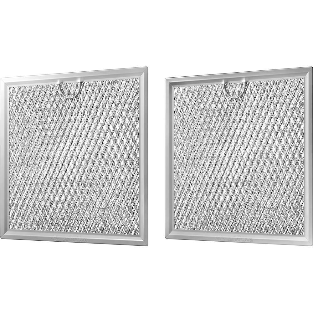 Alt View 18. Samsung - 1.9 Cu. Ft. Over-the-Range Microwave with Sensor Cook - Black.