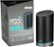 Front Zoom. ARRIS - SURFboard mAX Pro Wireless-AX11000 Tri-Band Mesh Wi-Fi 6 Router - Black.