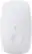 Front. Upright - GO Posture Trainer - White.
