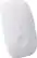 Alt View 12. Upright - GO Posture Trainer - White.