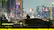 Alt View 11. WB Games - Cyberpunk 2077.