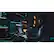 Alt View 14. WB Games - Cyberpunk 2077.