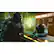 Alt View 17. WB Games - Cyberpunk 2077.