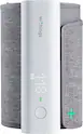 BPM Connect - Wi-Fi Smart Blood Pressure Monitor