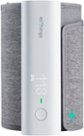Masimo Radius T Digital Smart Wearable Thermometer White 4823 - Best Buy