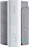 Withings - BPM Connect - Wi-Fi Smart Blood Pressure Monitor - White/Gray