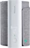 Withings - BPM Connect - Wi-Fi Smart Blood Pressure Monitor - White/Gray