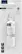 Alt View 12. Insignia™ - NSF 53 Water Filter Replacement for Select LG Refrigerators - White.