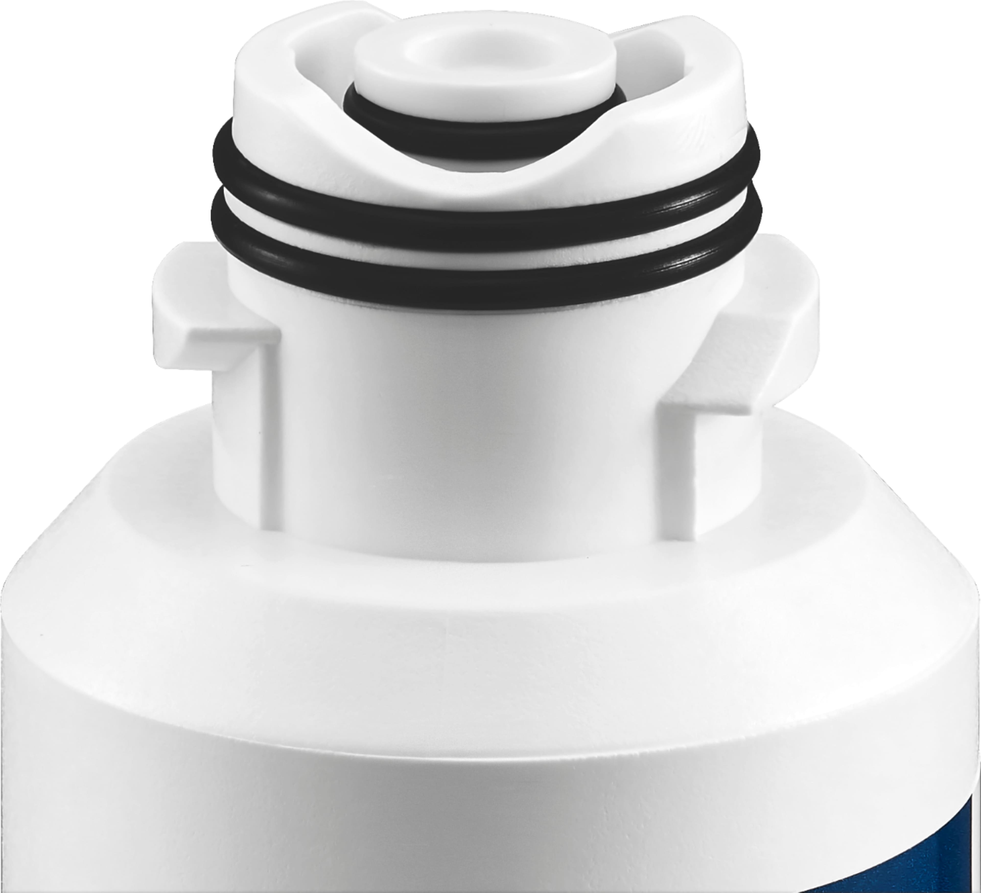 Best Buy Insignia™ NSF 53 Water Filter Replacement for Select Samsung