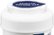 Alt View 11. Insignia™ - NSF 53 Water Filter Replacement for Select GE Refrigerators - White.