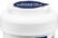 Alt View 11. Insignia™ - NSF 53 Water Filter Replacement for Select GE Refrigerators - White.