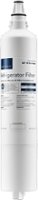 Insignia™ - NSF 53 Water Filter Replacement for Select LG Refrigerators - White - Front_Zoom