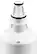 Alt View 11. Insignia™ - NSF 53 Water Filter Replacement for Select LG Refrigerators - White.