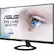Alt View 11. ASUS - 21.5" IPS LED FHD Monitor - Black.