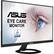 Alt View 12. ASUS - 21.5" IPS LED FHD Monitor - Black.