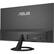 Alt View 14. ASUS - 21.5" IPS LED FHD Monitor - Black.