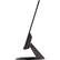 Alt View 15. ASUS - 21.5" IPS LED FHD Monitor - Black.