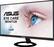 Left. ASUS - 21.5" IPS LED FHD Monitor - Black.