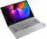 Alt View 16. Lenovo - ThinkBook 14" Laptop - Intel Core i5 - 8GB Memory - 256GB Solid State Drive - Mineral Gray.