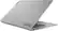 Alt View 20. Lenovo - ThinkBook 14" Laptop - Intel Core i5 - 8GB Memory - 256GB Solid State Drive - Mineral Gray.