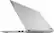 Alt View 22. Lenovo - ThinkBook 14" Laptop - Intel Core i5 - 8GB Memory - 256GB Solid State Drive - Mineral Gray.