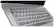 Alt View 7. Lenovo - ThinkBook 14" Laptop - Intel Core i5 - 8GB Memory - 256GB Solid State Drive - Mineral Gray.