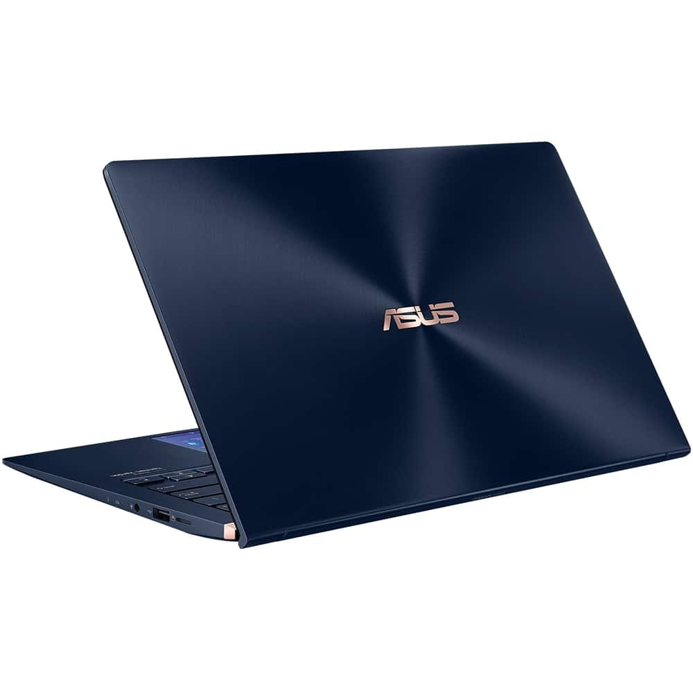 Ноутбук Asus Zenbook Купить В Спб